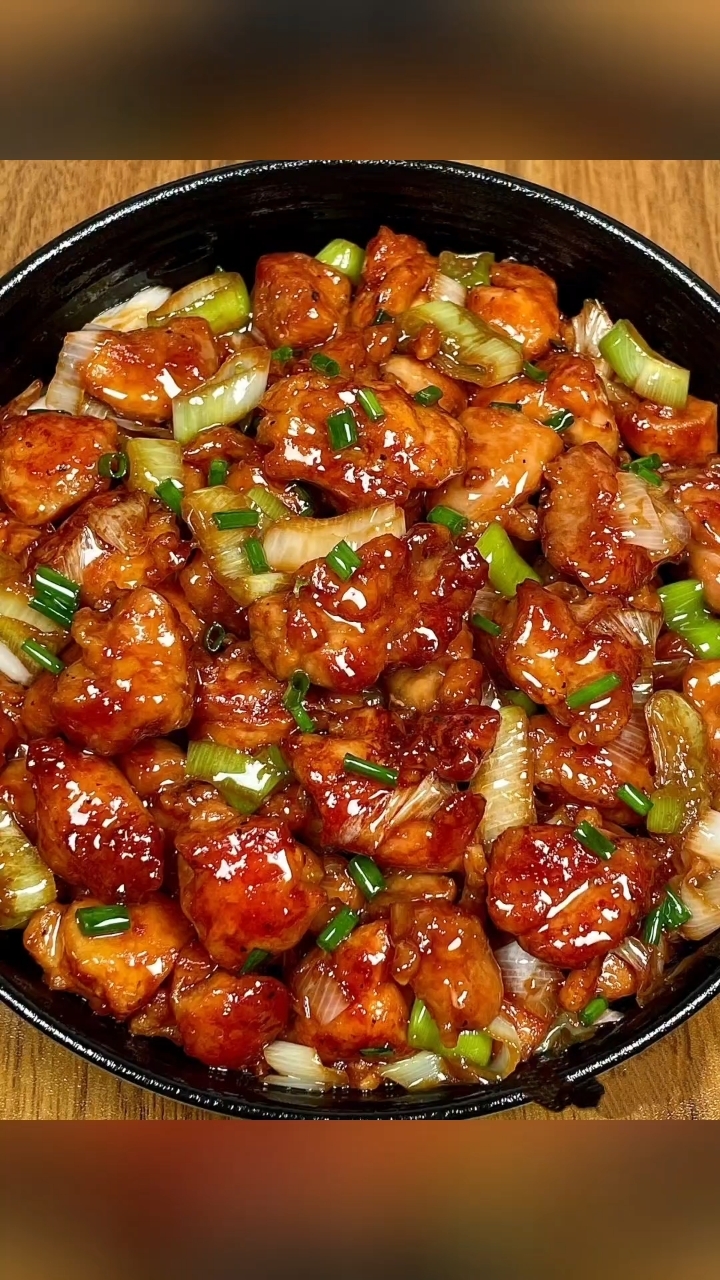 小朋友必吃的八道家常菜做法最后一道好吃到转圈圈