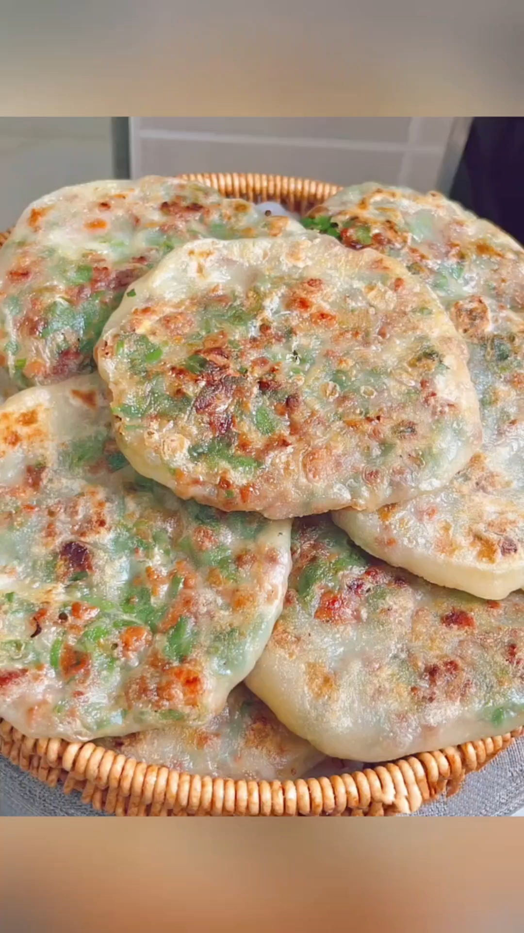 北方最有名的八种面食做法学会了给家人露一手