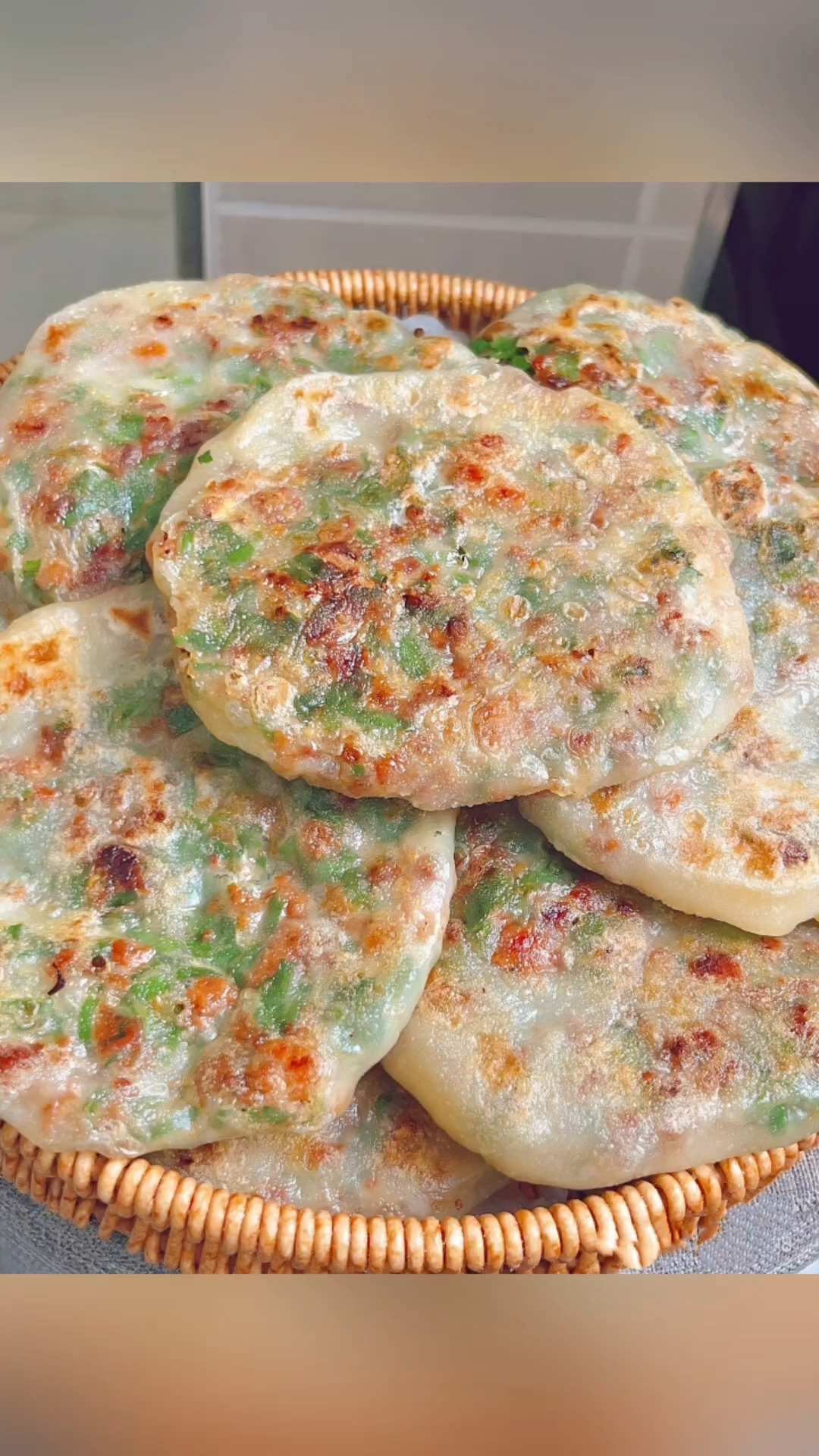 北方最有名的八种面食做法学会了给家人露一手