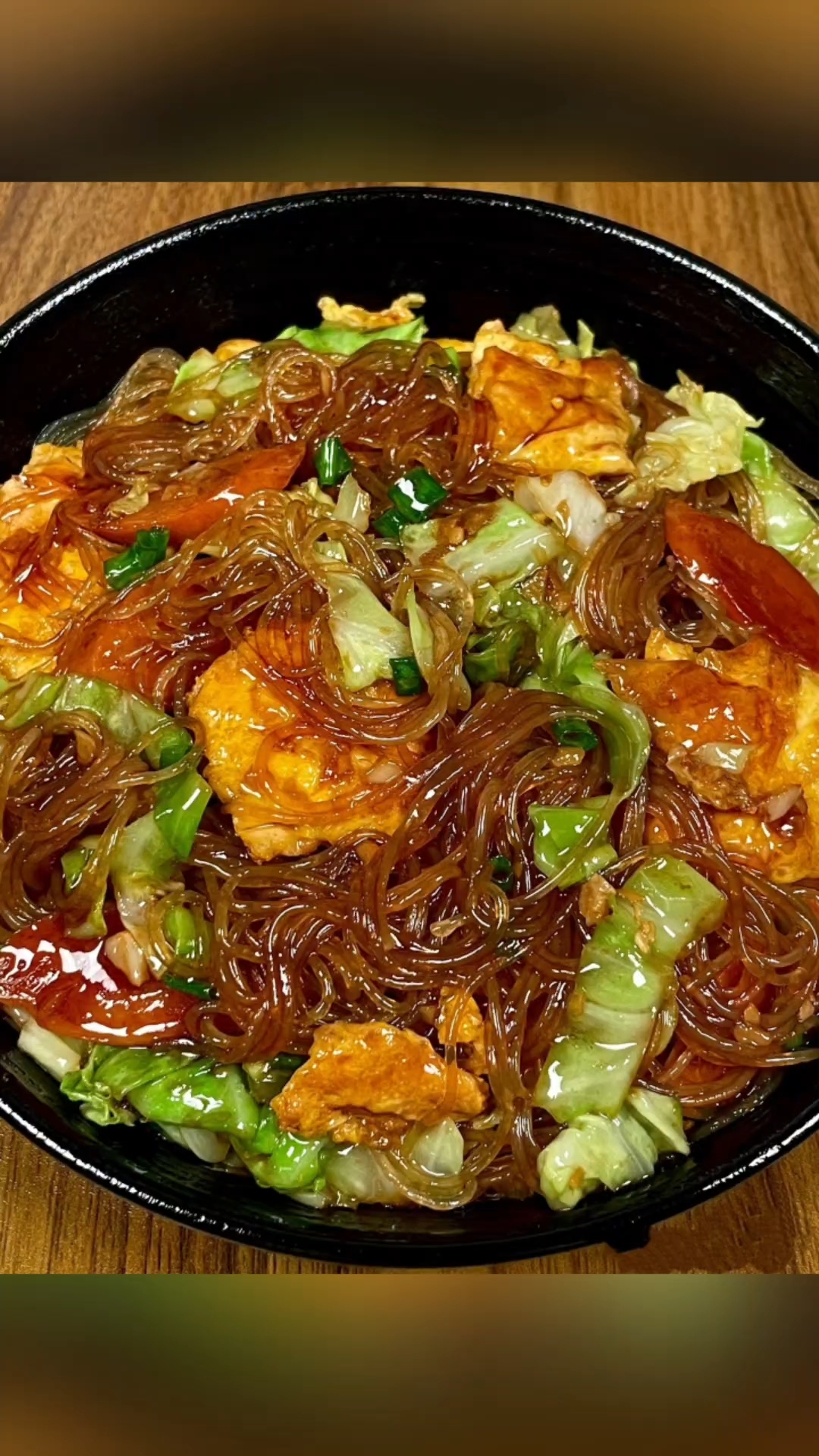 妈妈一定要学会的八道家常小炒最后一道真的绝了