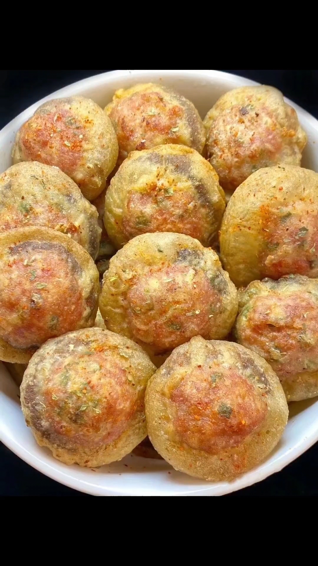 正月十五必吃的八道经典家常菜最后一道真的绝了