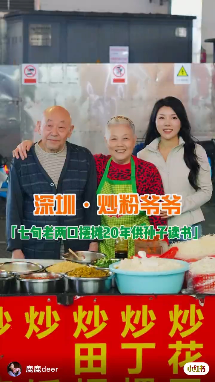 极力推荐