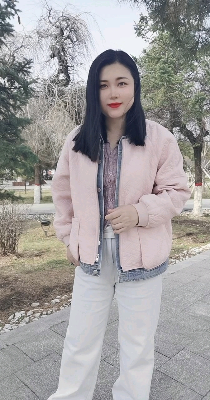 一只鸡从中国飞到美国