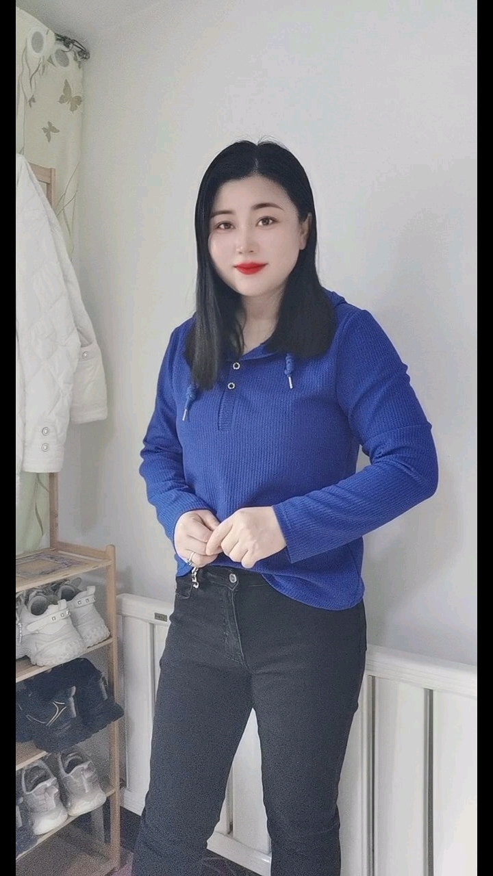 公鸡母鸡野鸡火鸡