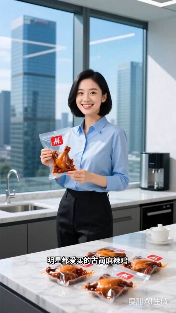 古蔺麻辣鸡征服明星味蕾,高山土鸡卤出舌尖狂欢