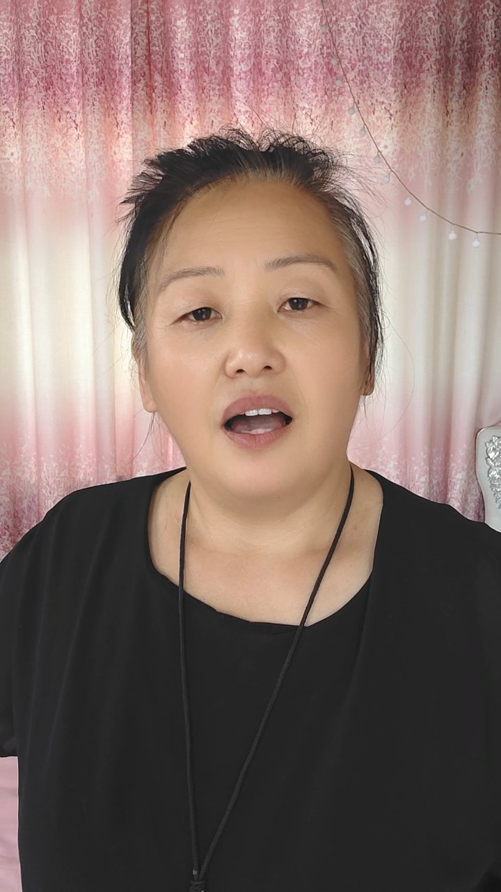 傲鱼作乱运河,神仙出手降妖