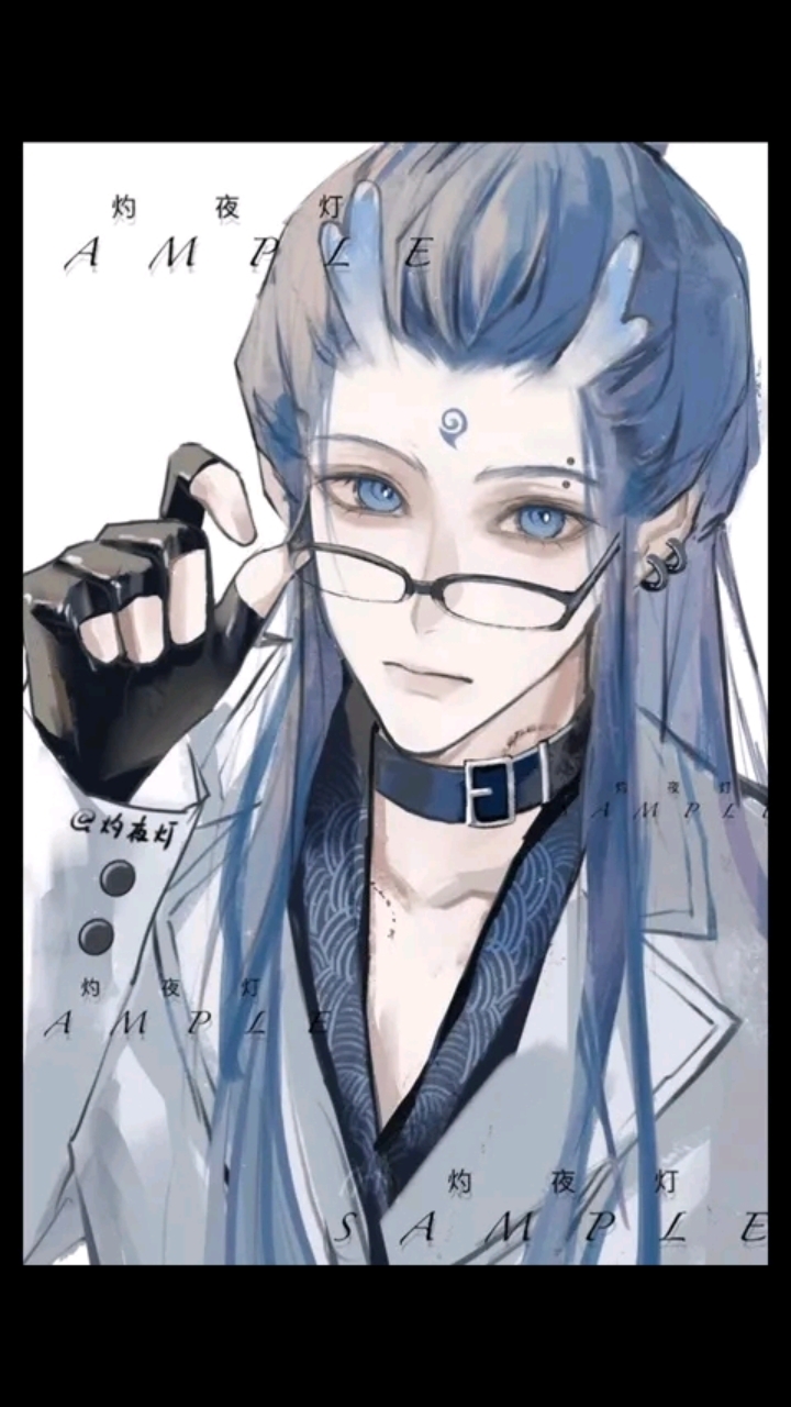 敖丙,温柔小蛋糕。