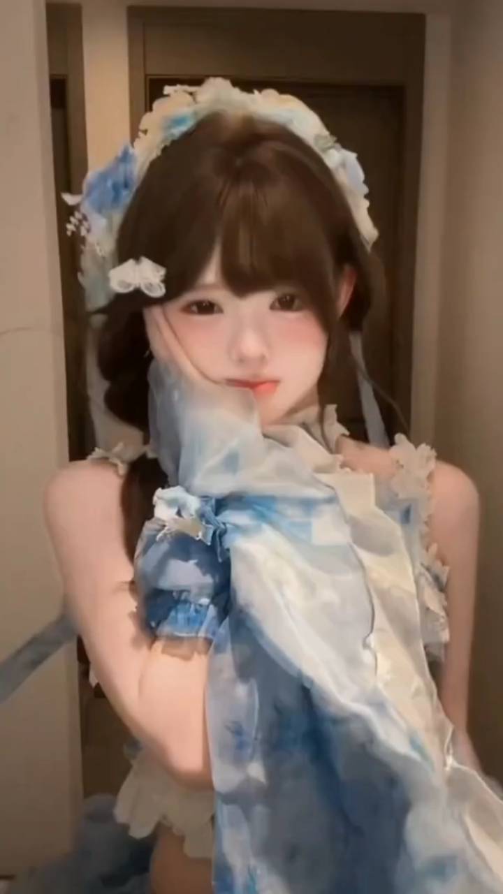 #优质素材 #高清素材 3莲再拿哦 香香软软的小蛋糕