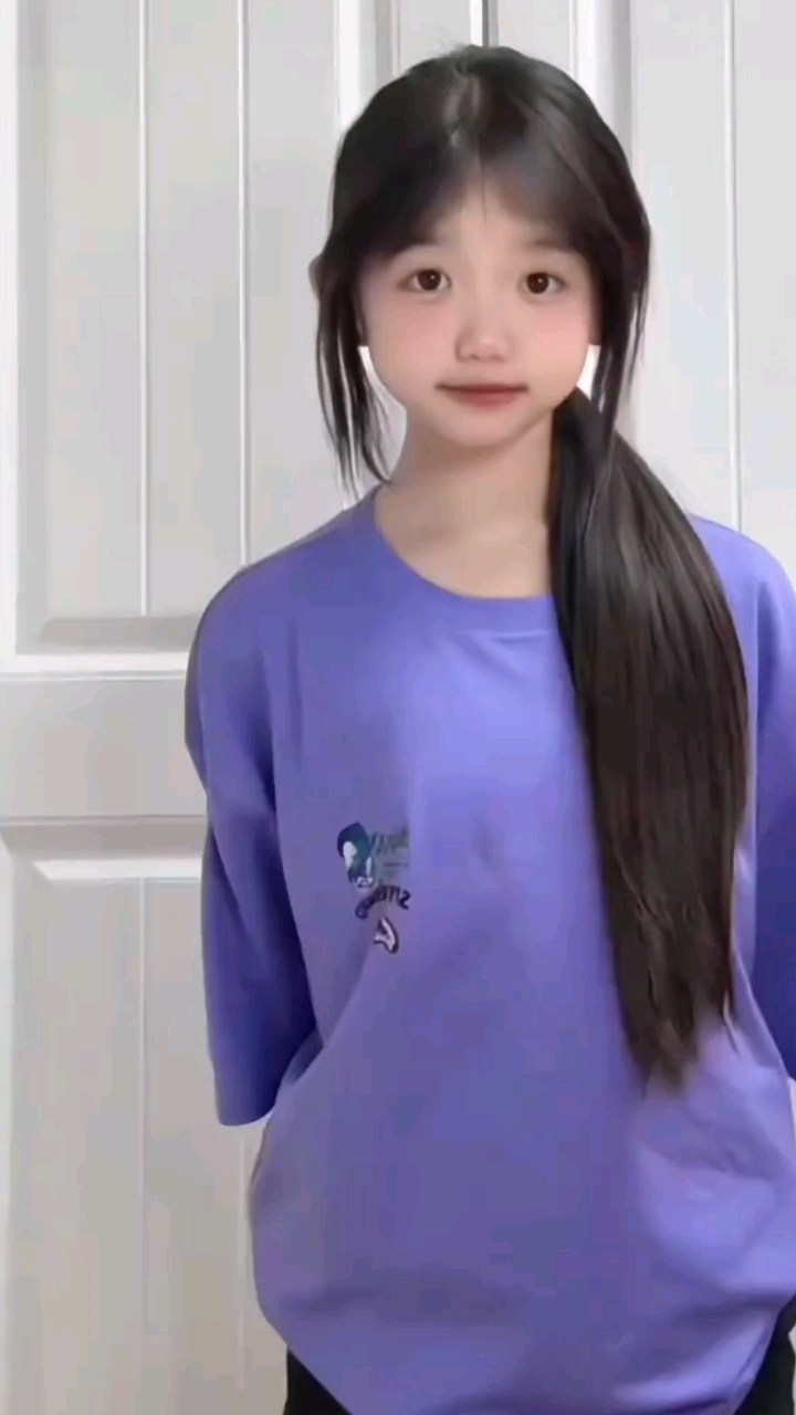 分享视频