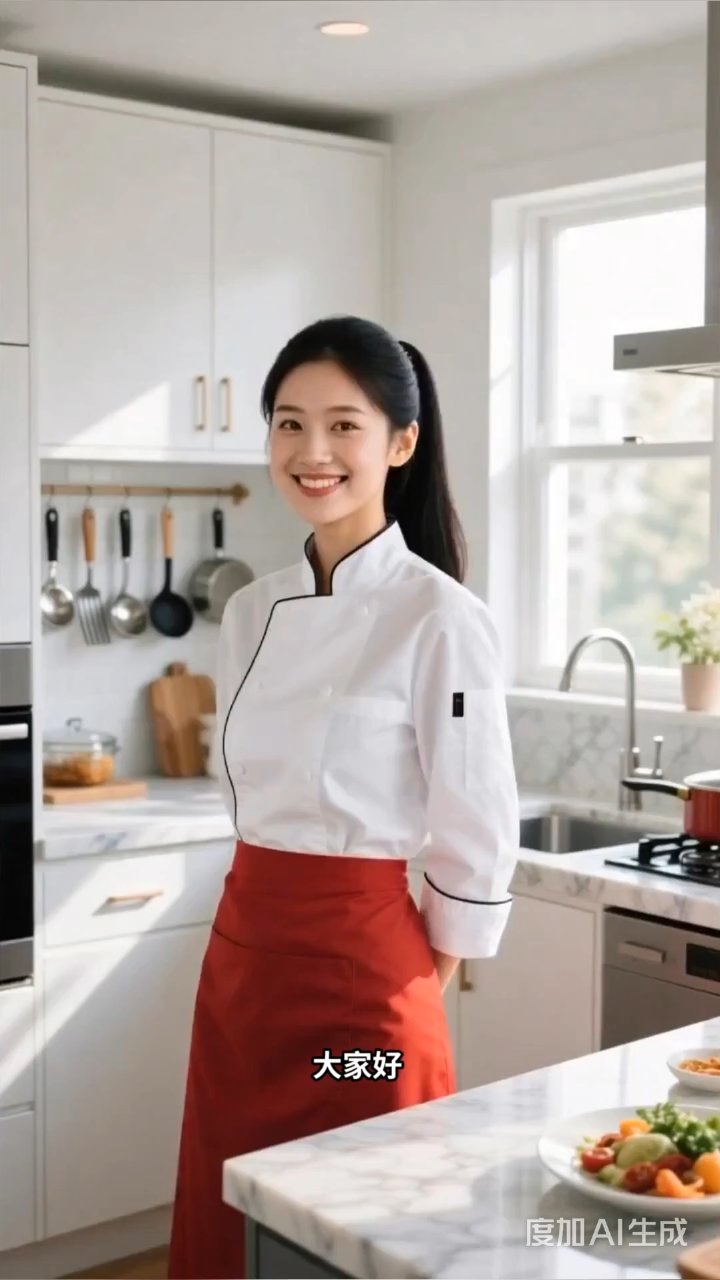 糖醋黄鱼这样做才正宗，酸甜酥嫩秘诀全公开