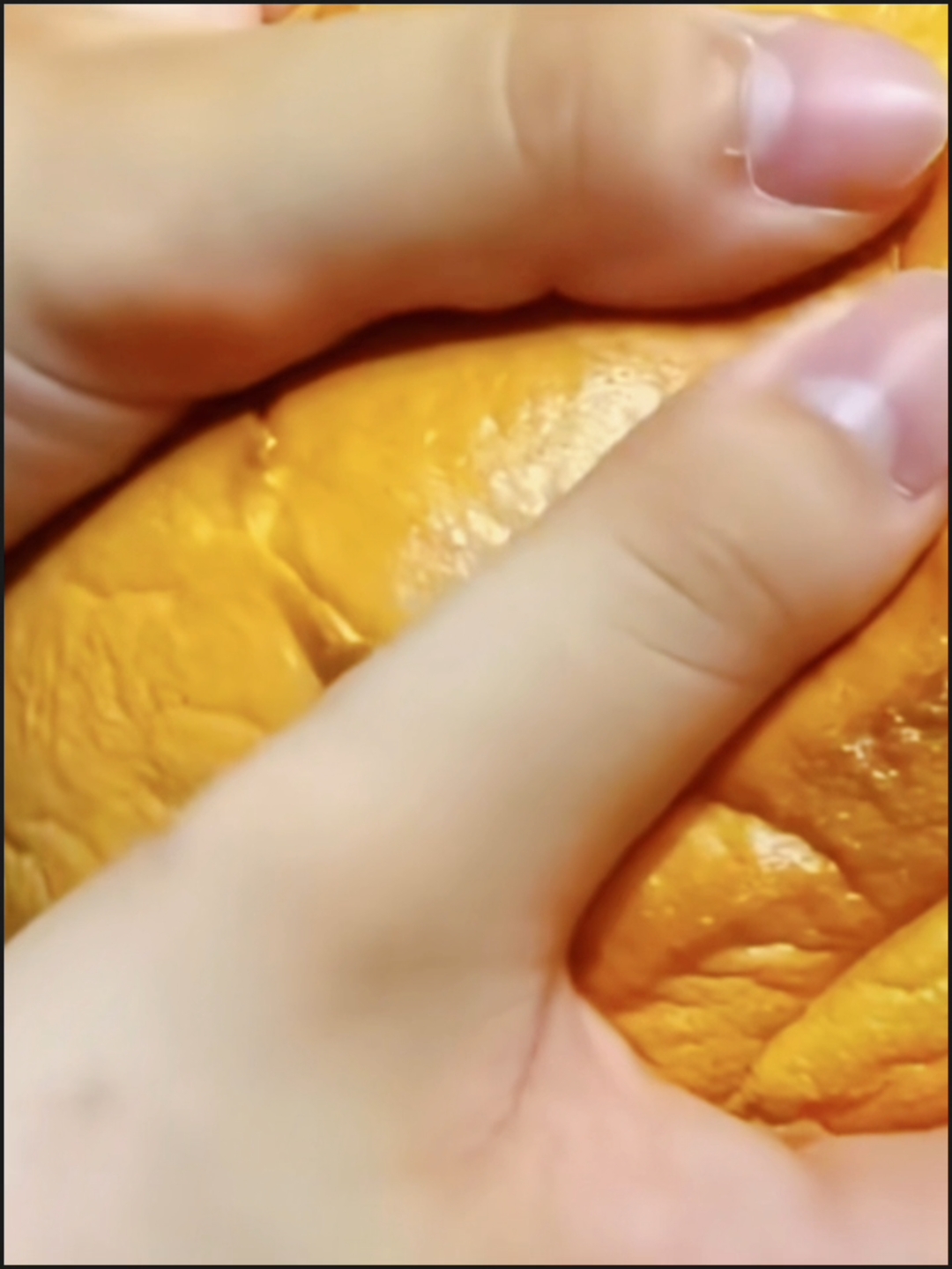有一个绘本叫云朵面包你知道吗?