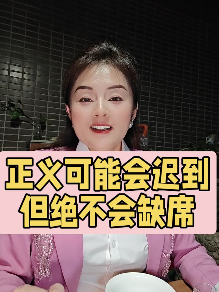 金龙鱼股价暴跌9.59%引热议