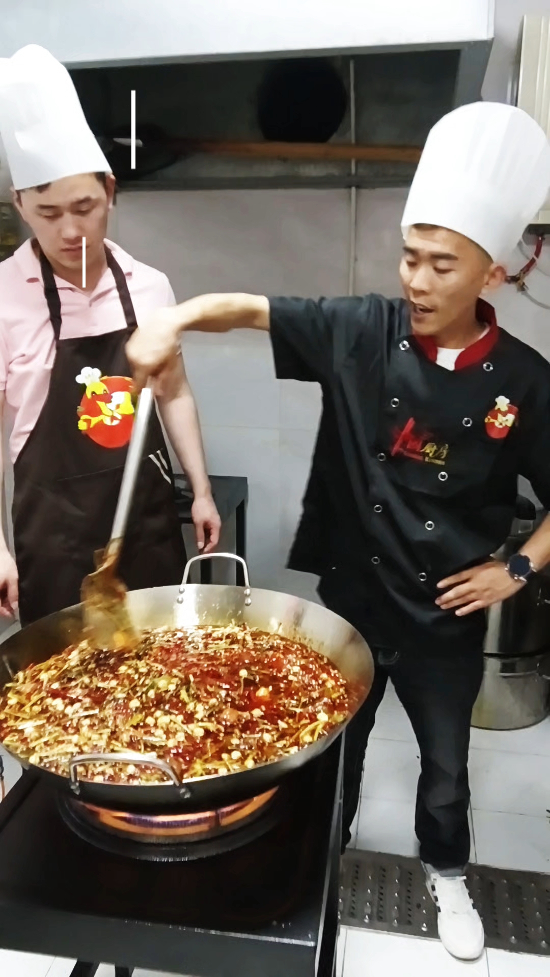 卤菜怎么做才好吃?学卤菜技术去哪里学的正宗?