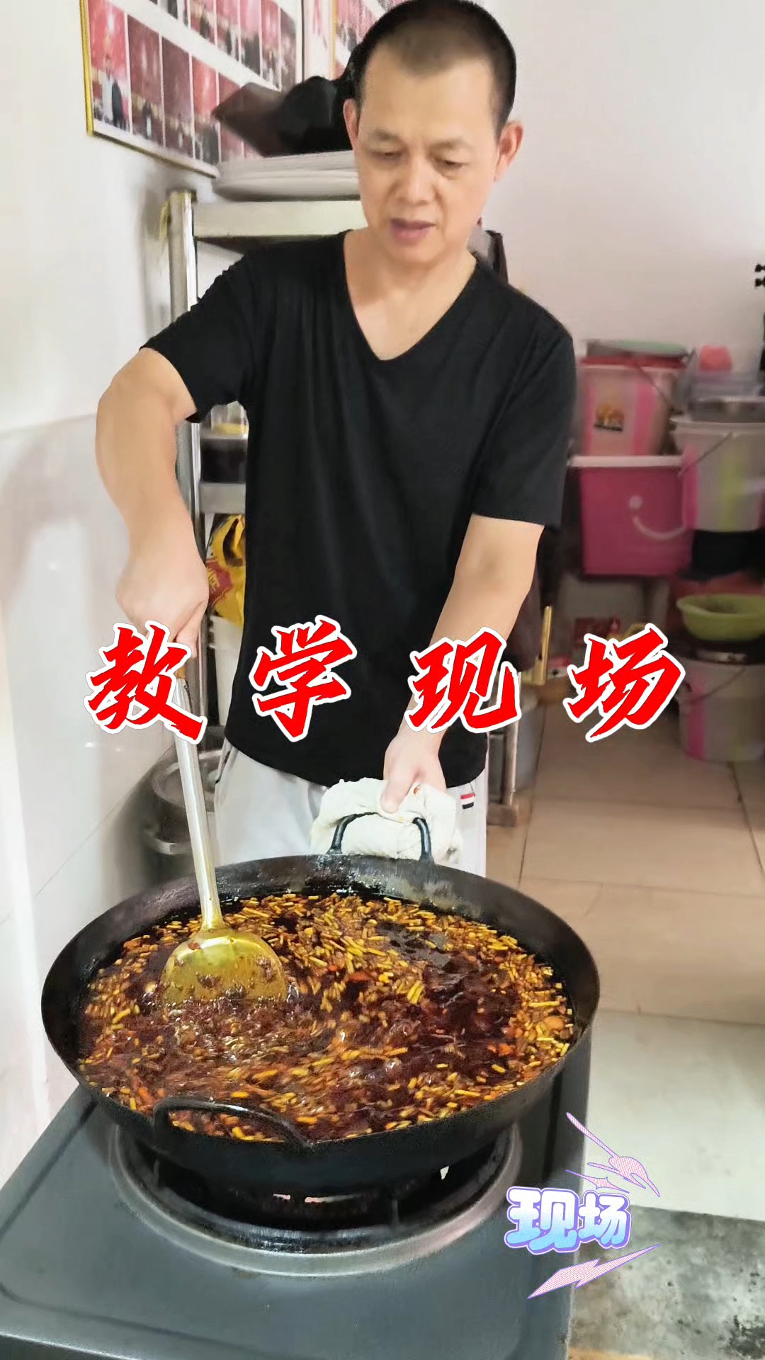 四川绵阳五酝滋实体店卤菜培训基地,卤菜技术包括配方无保留传授