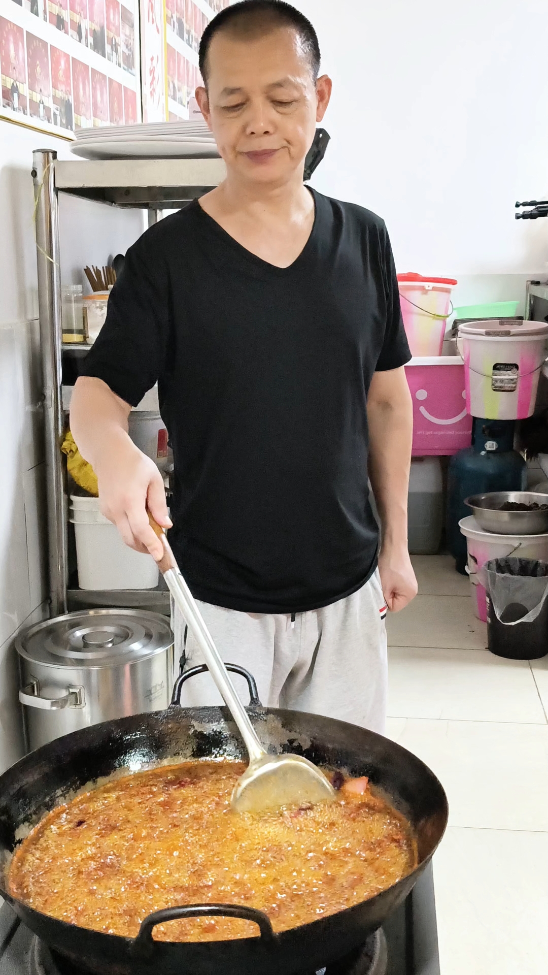 四川绵阳五酝滋实体店卤菜技术培训,秘制卤肉香料配方分享包学会