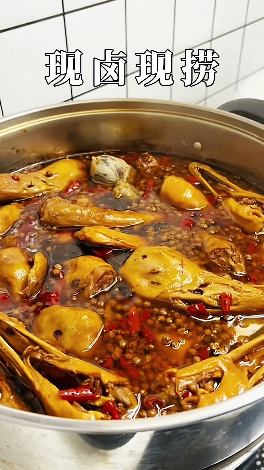 学卤菜技术哪家好?学卤菜一般要多久时间?