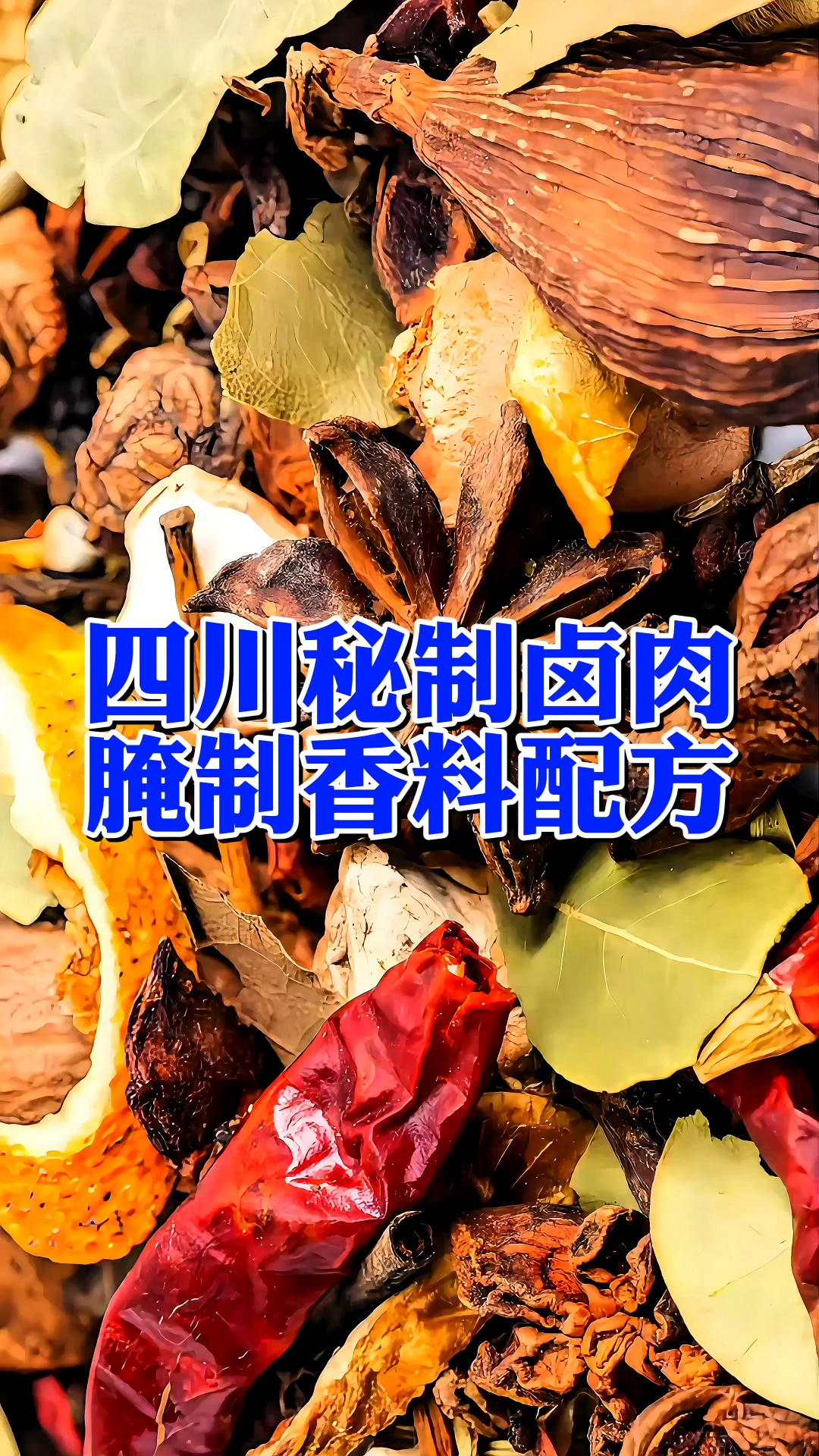 四川绵阳五酝滋实体店卤菜技术培训,秘制卤肉腌制香料配方包教会