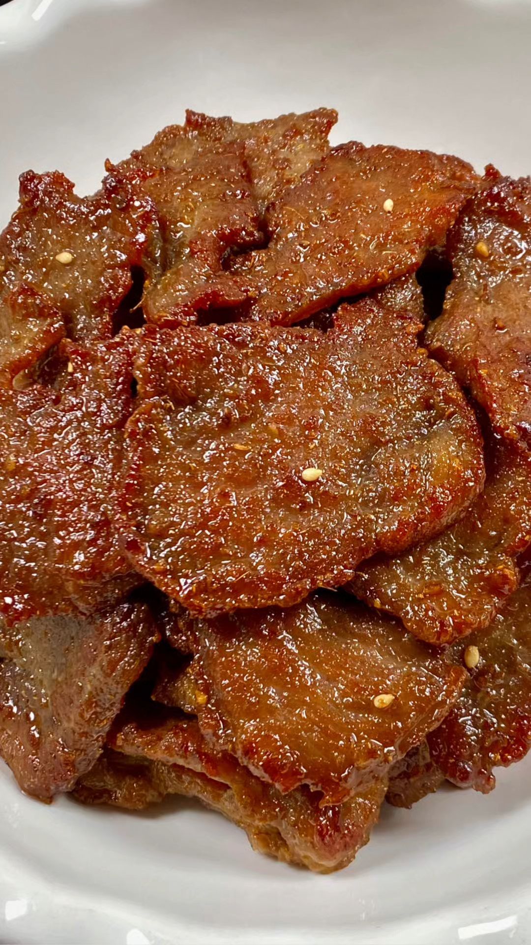 立秋后一定要吃的家常菜