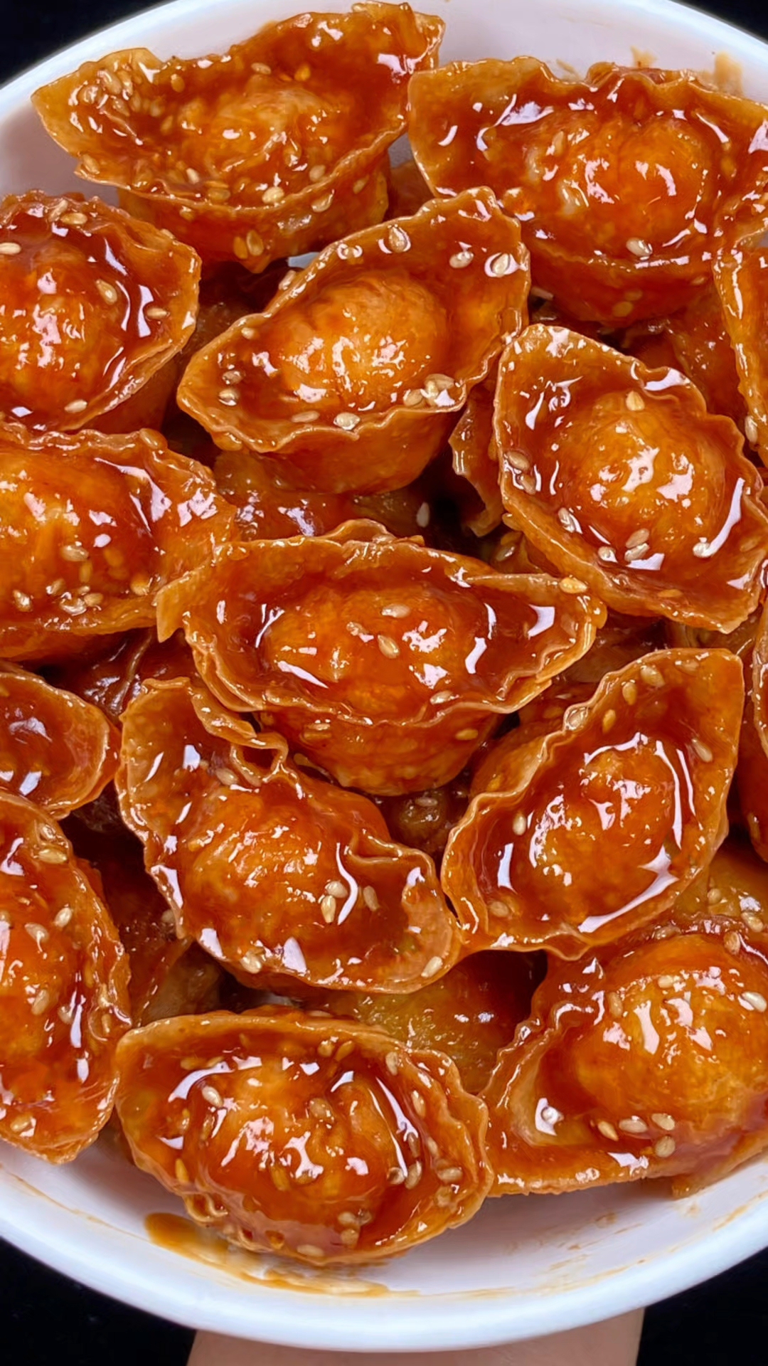 年夜饭吃什么,香迷糊了