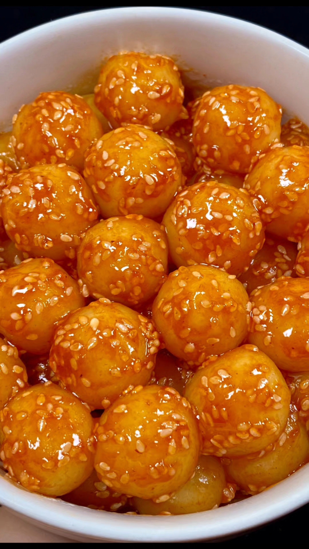 年夜饭特色美食学起来