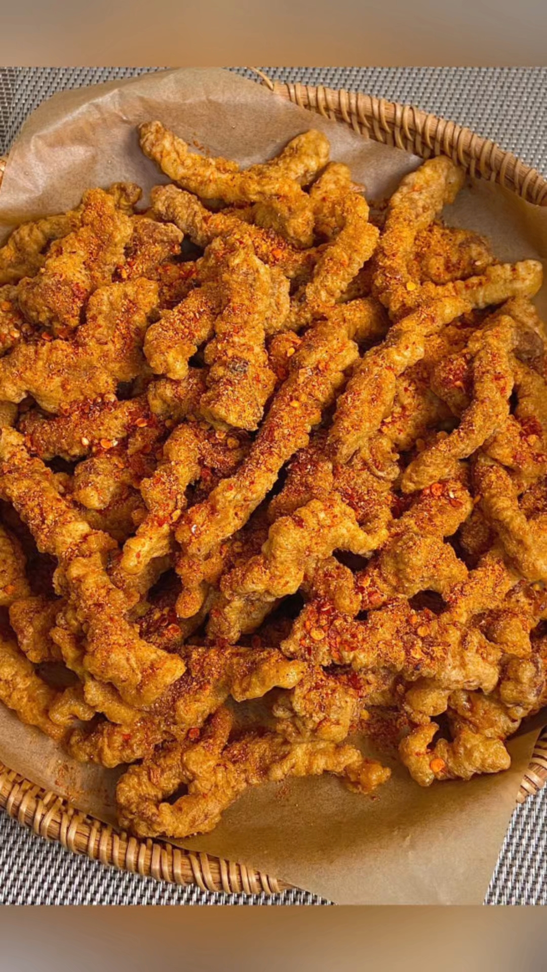 立秋后一定要吃的家常菜做法