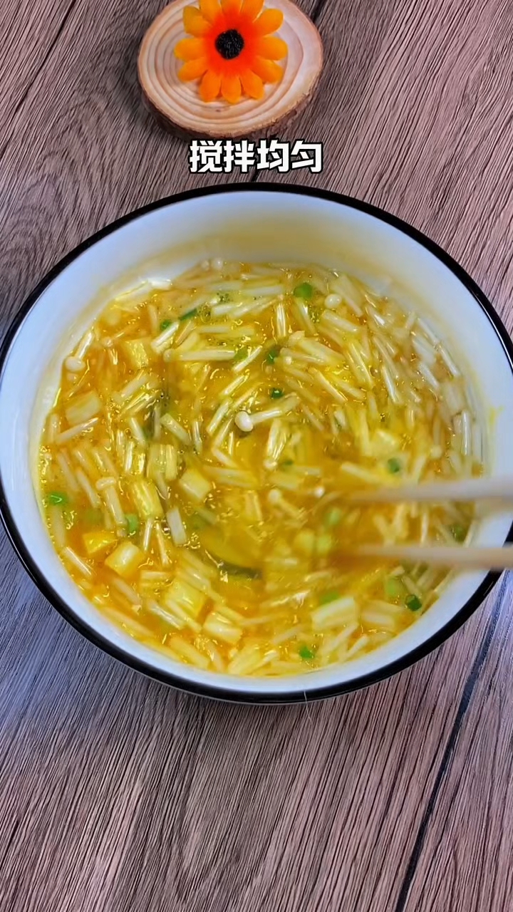 早餐鸡蛋饼新做法