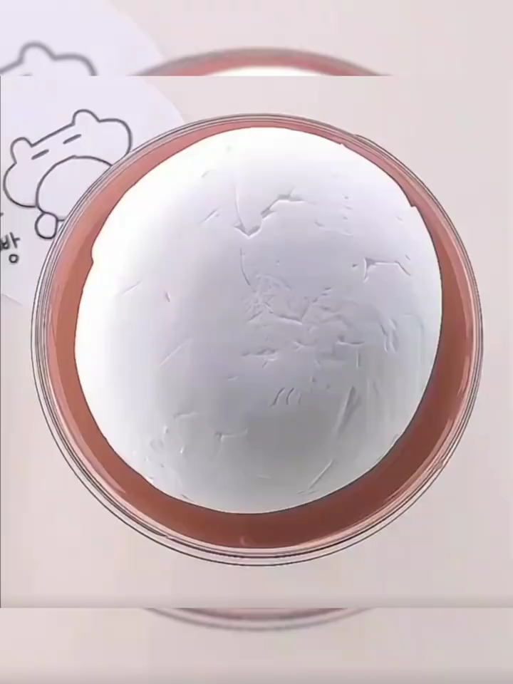 巧克力素材。。。