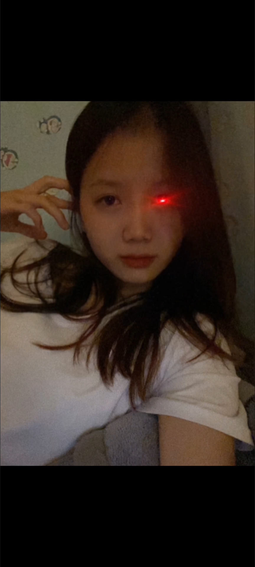 鲤鱼的女友一穿短袖奶伯里的奶粉就逃出来