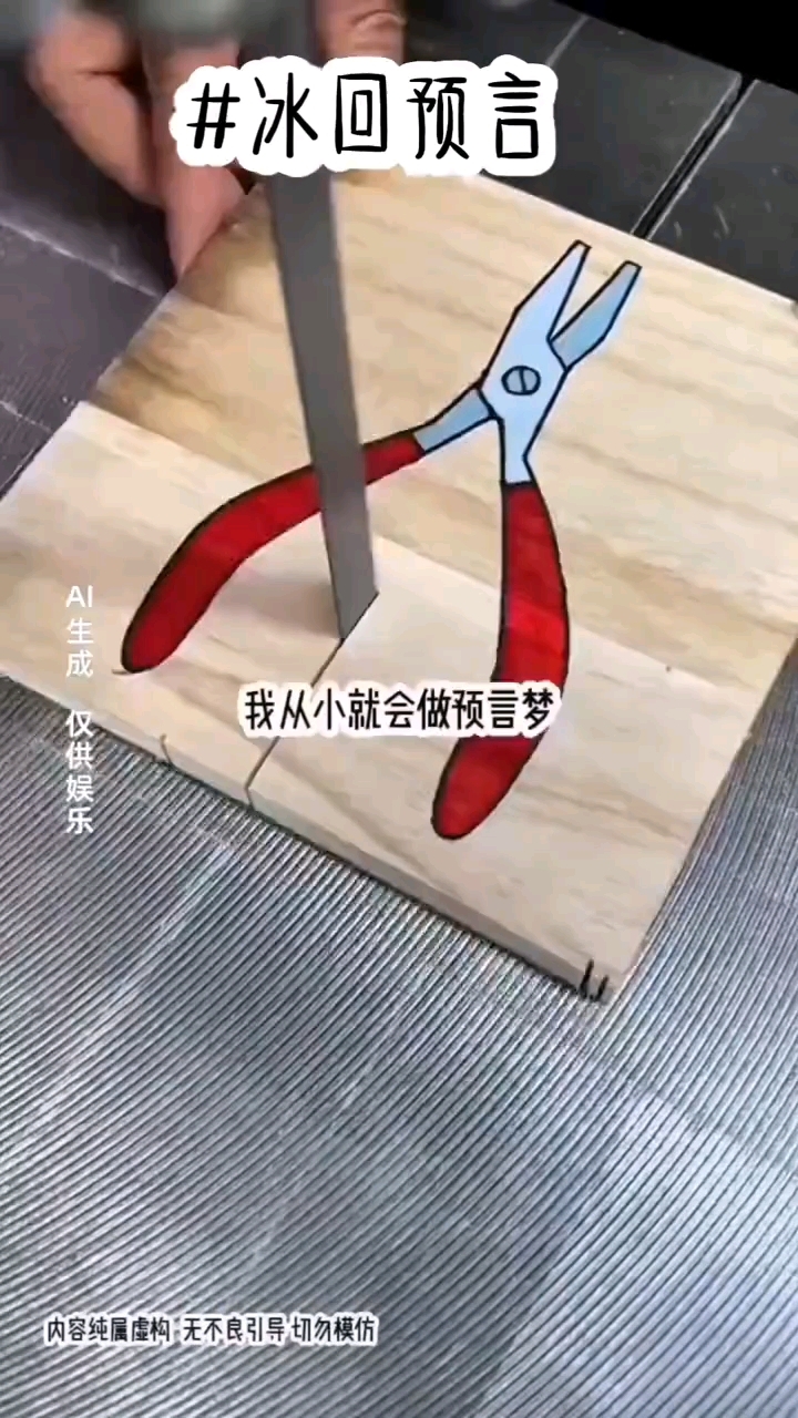 冰回预言#女生必看 #宝藏小说 #小说推荐 #文荒推荐 #