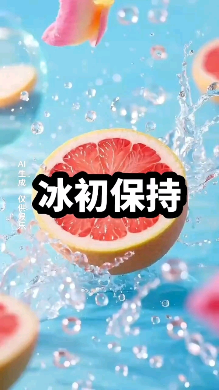 冰初保持#女生必看 #宝藏小说 #小说推荐 #文荒推荐 #
