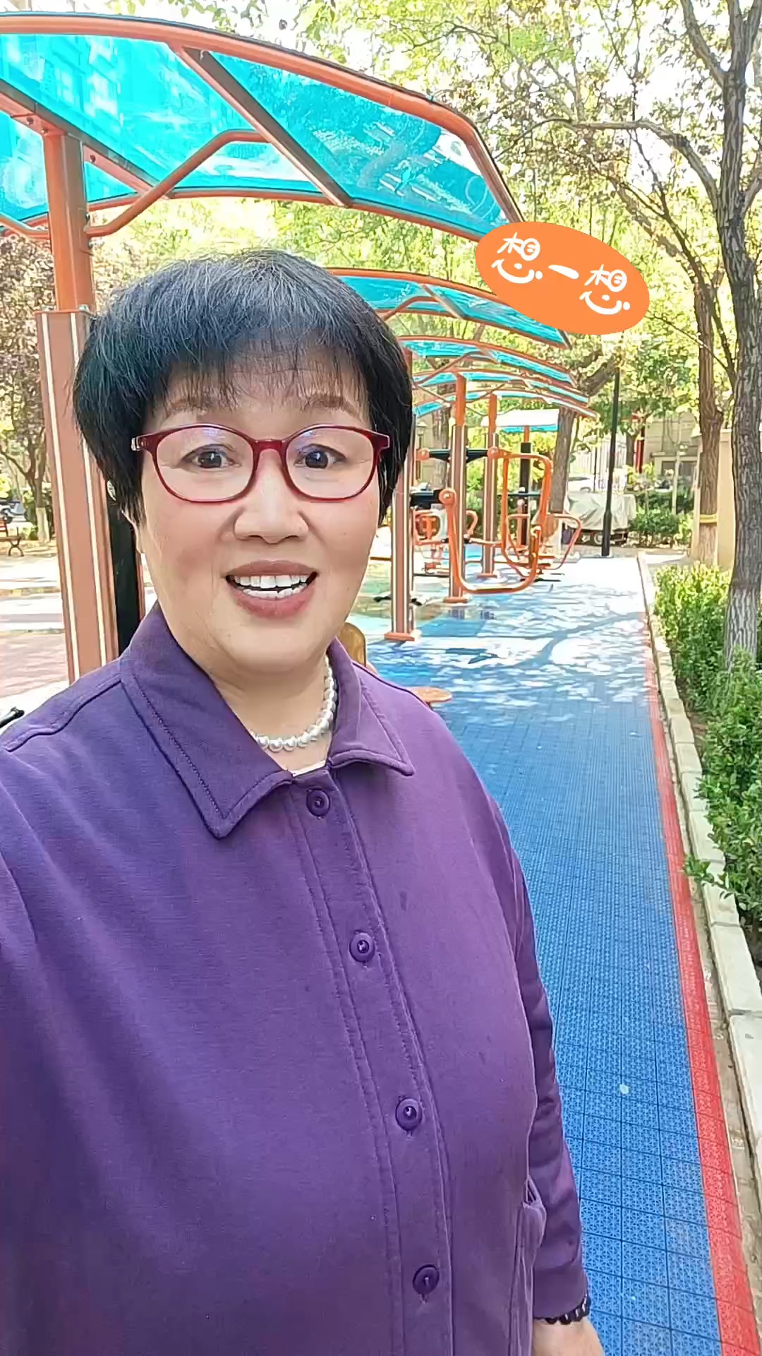 一只鸡从中国飞到美国叫什么鸡?