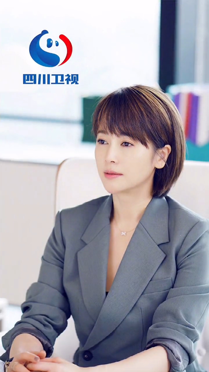 四川卫视logo设计