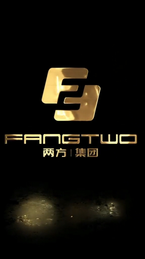 创意logo设计