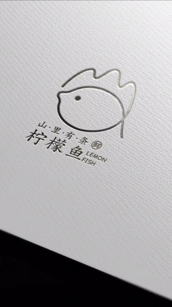 创意logo设计