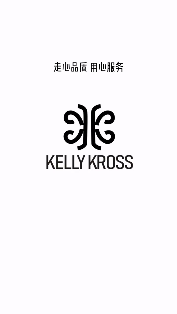 创意logo设计