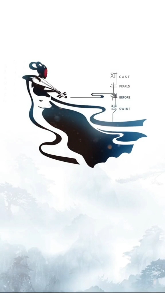 创意logo设计