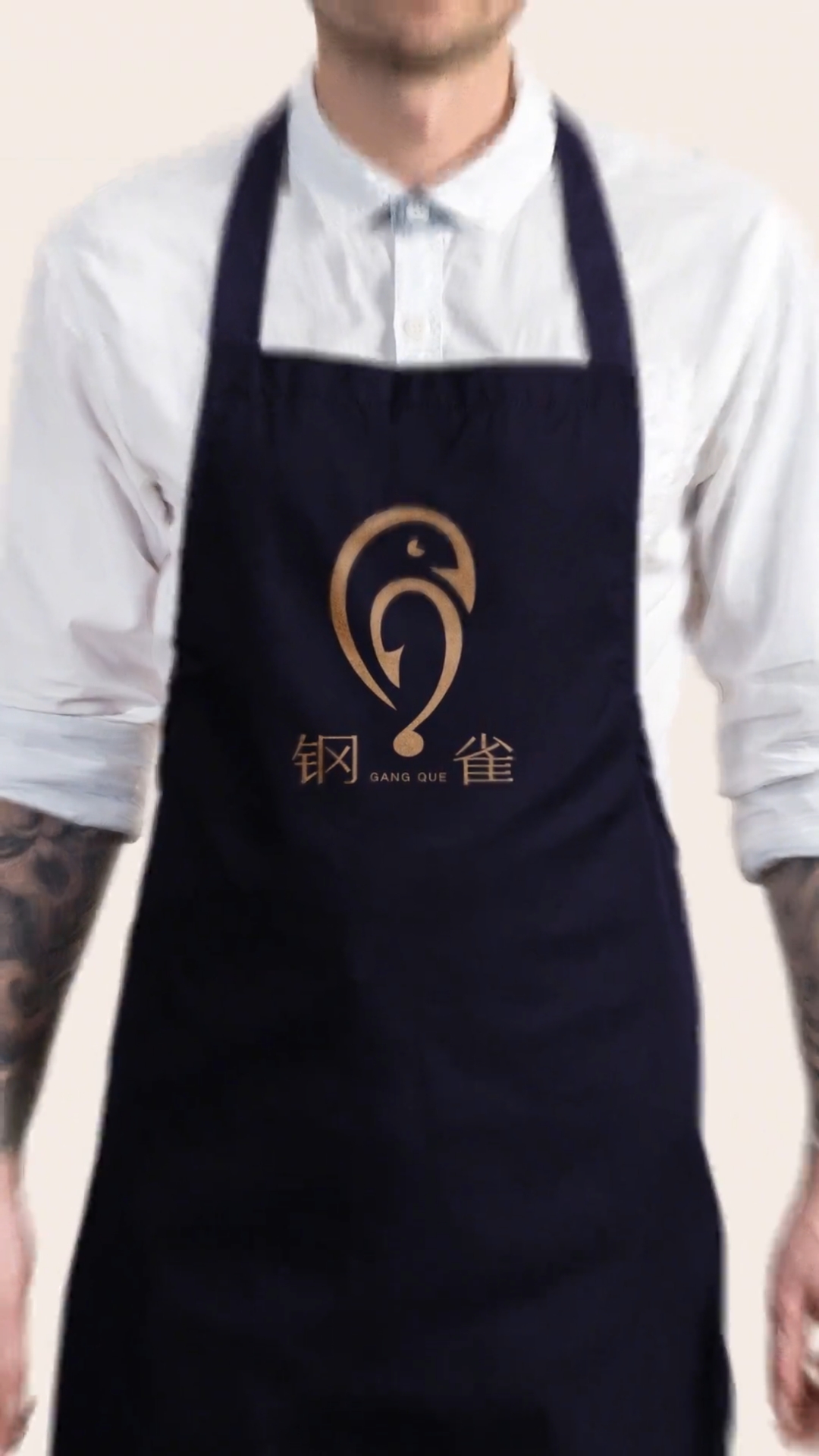 logo设计创意