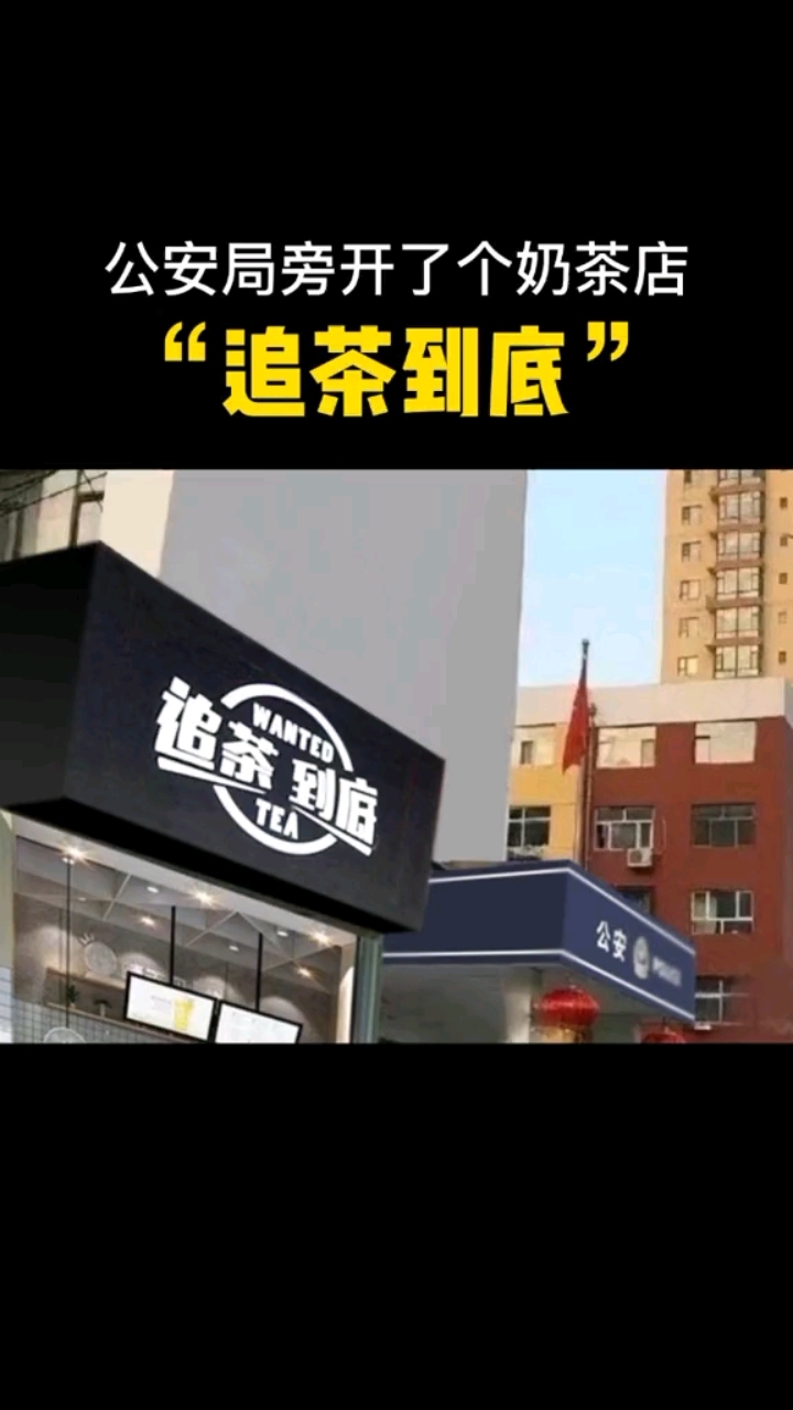 创意logo设计