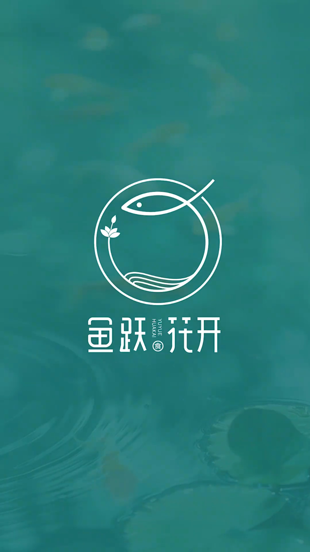 各国设计师logo设计