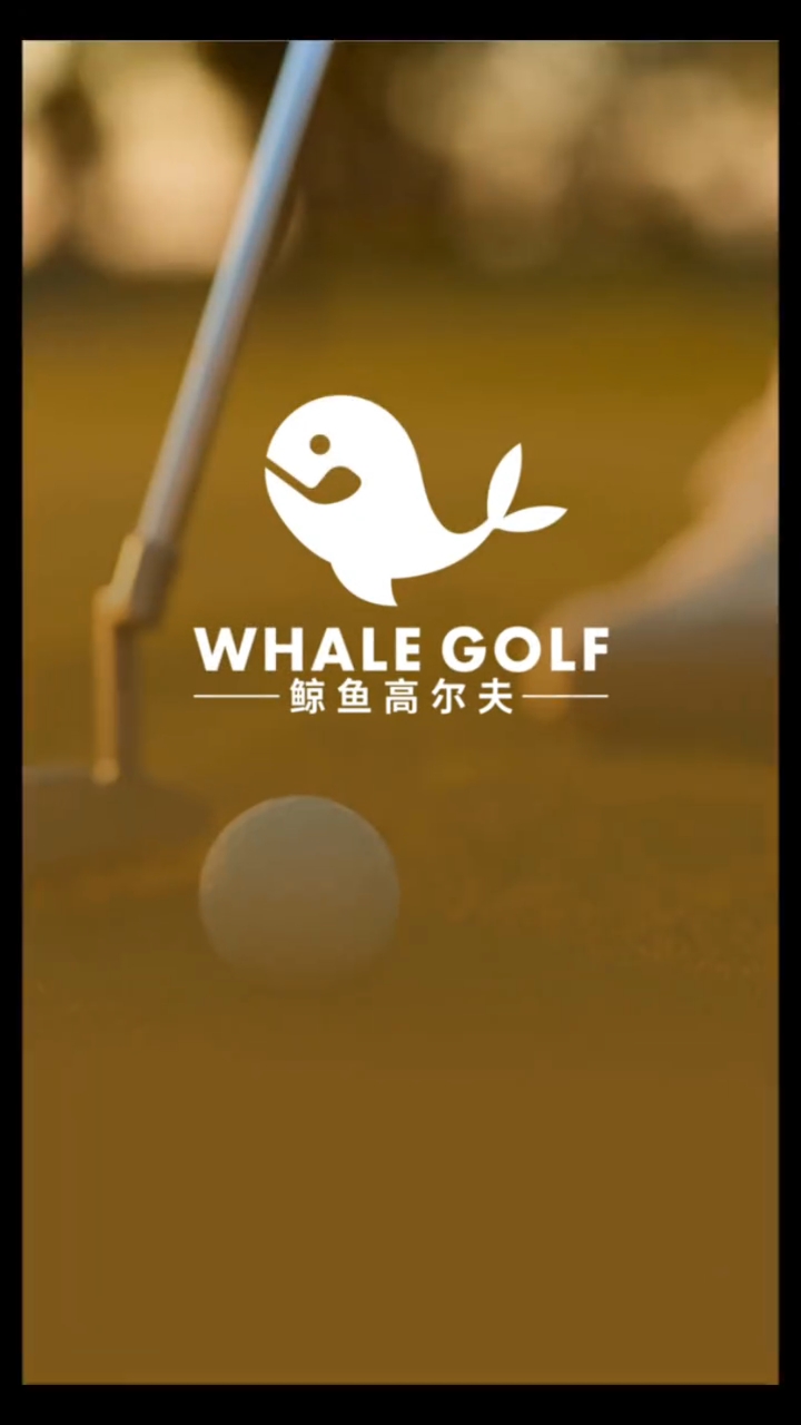创意logo设计