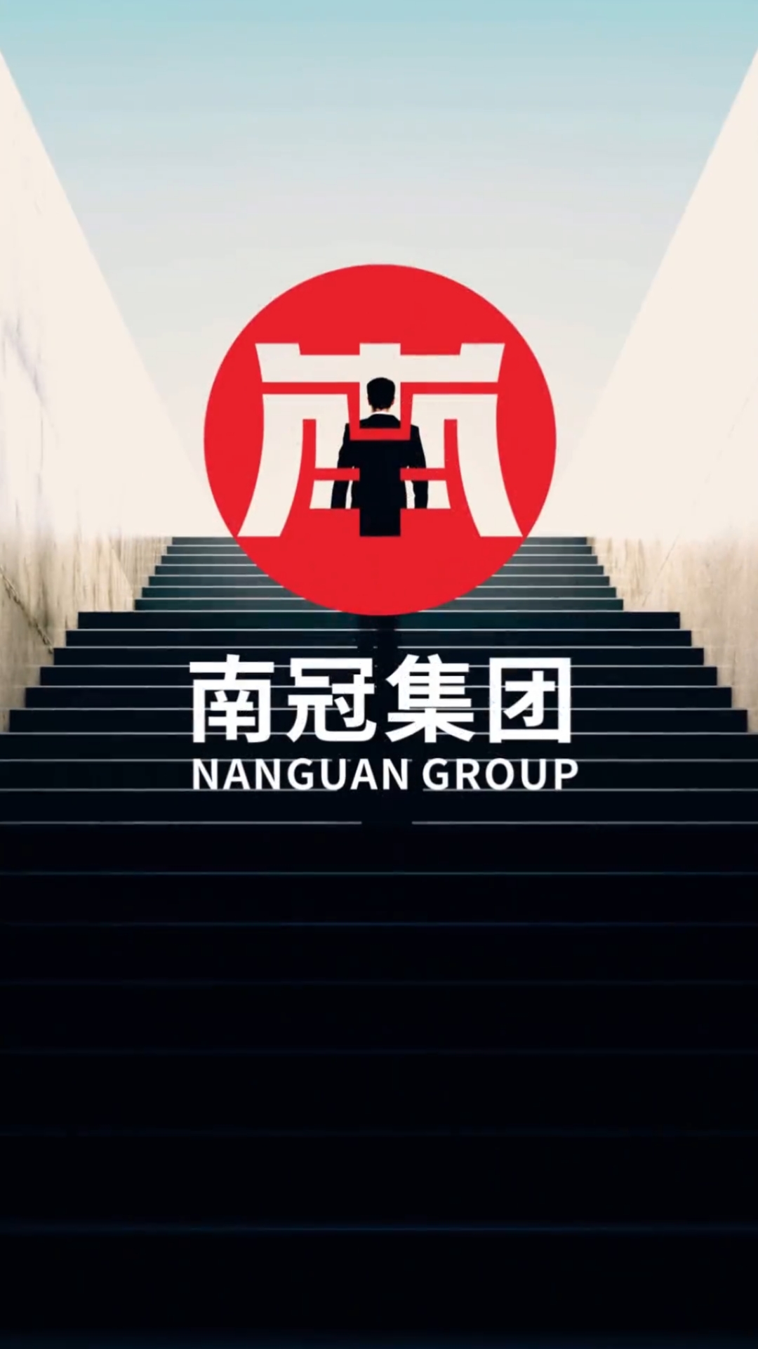 创意logo设计