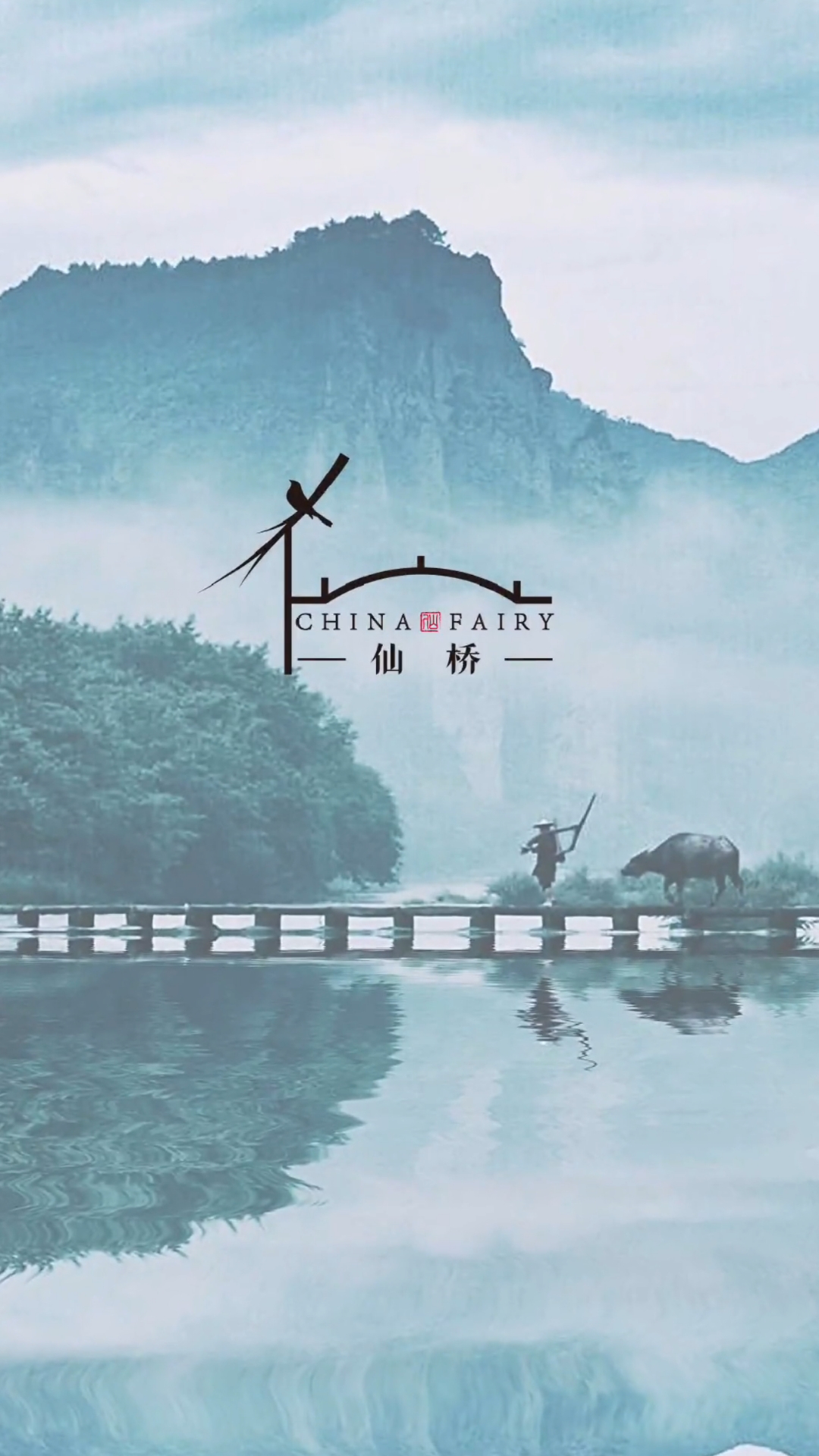 创意logo设计