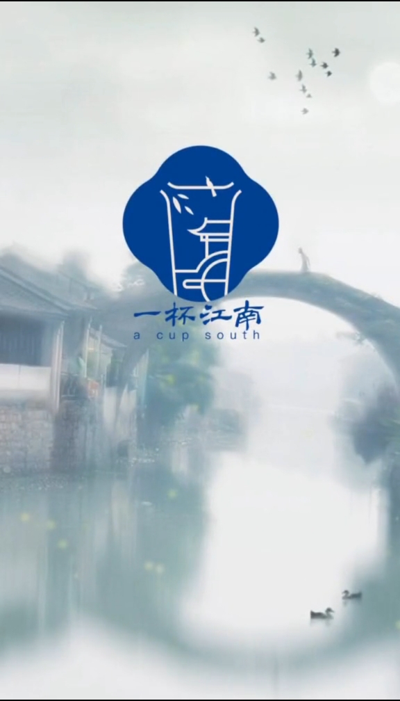 创意logo设计