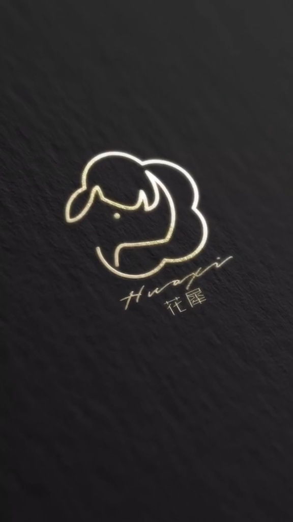 创意logo设计