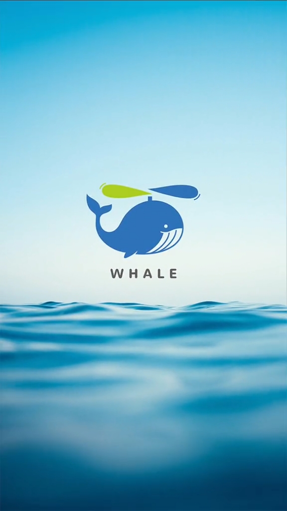 创意logo设计