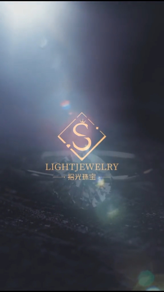 创意logo设计
