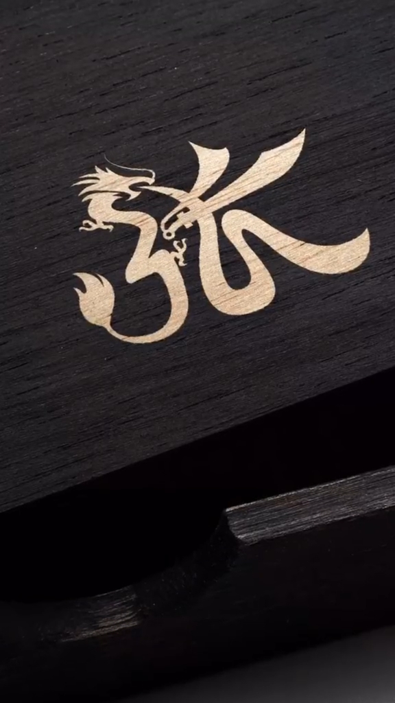 张姓氏logo设计