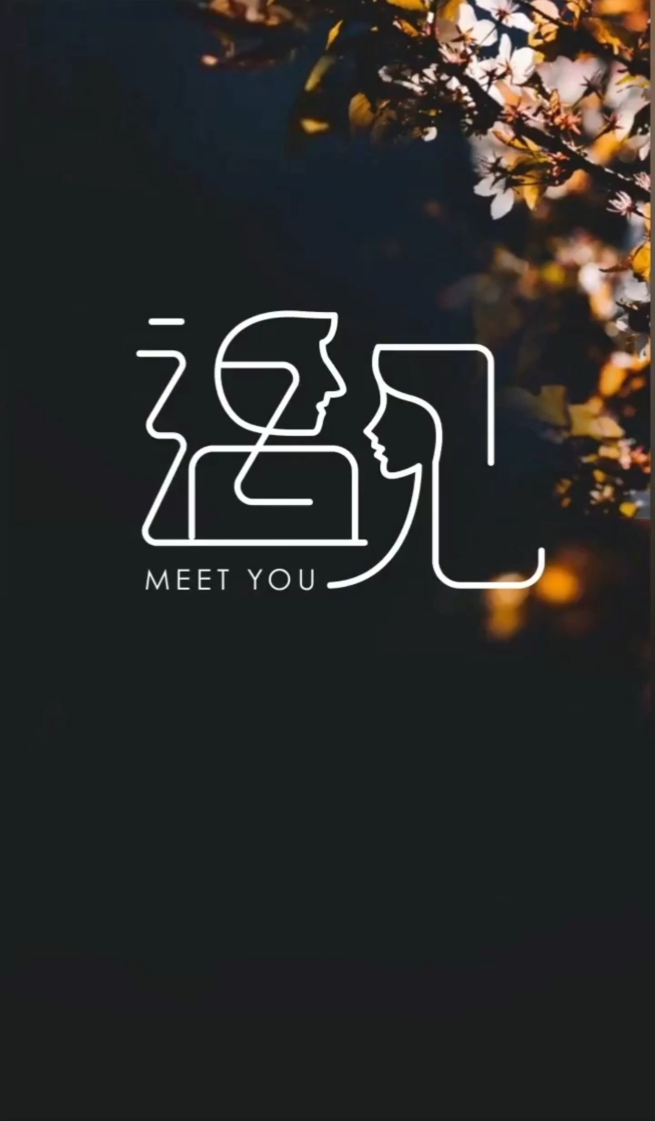 创意logo设计