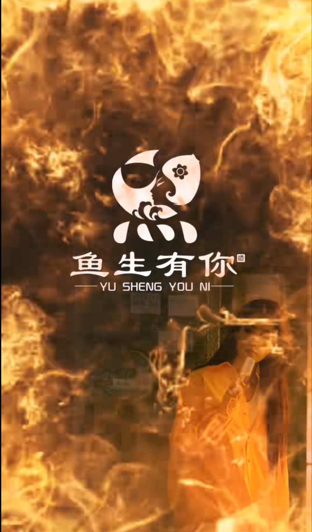 创意logo设计