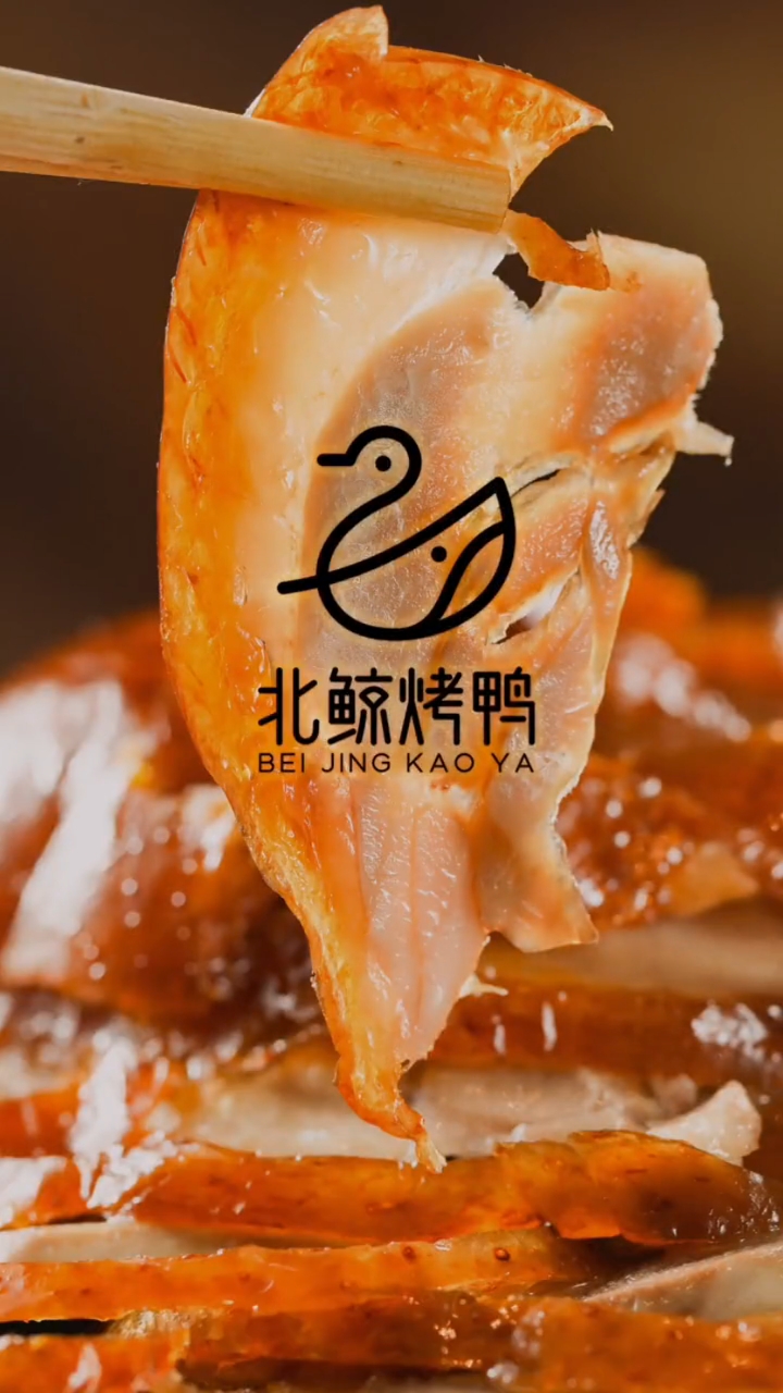 创意logo设计